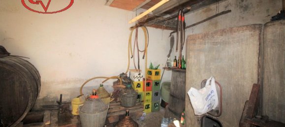 3 rooms House in Bucine, Italy No. 238146 5