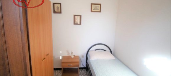 3 rooms House in Bucine, Italy No. 238146 16