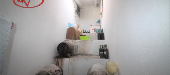 3 rooms House in Bucine, Italy No. 238146 7