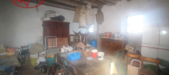 3 rooms House in Bucine, Italy No. 238146 4