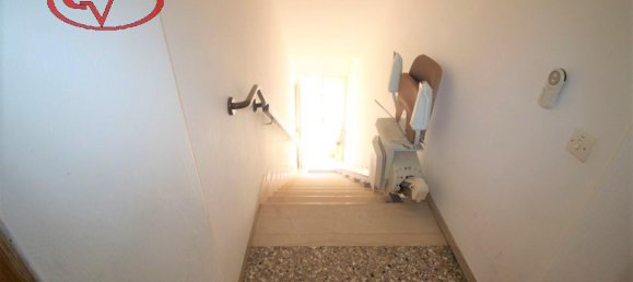 3 rooms House in Bucine, Italy No. 238146 6