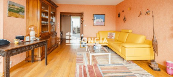 2 غرف نوم شقة في Rennes, France رقم 307092 3