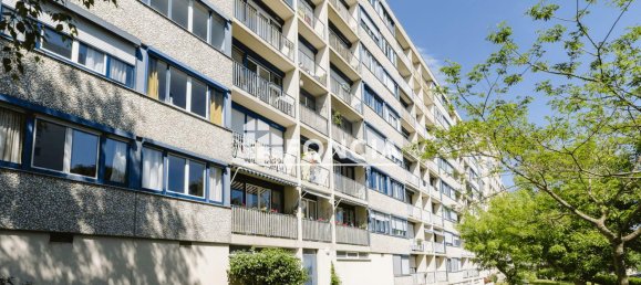 2 غرف نوم شقة في Rennes, France رقم 307092 8