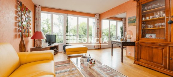 2 غرف نوم شقة في Rennes, France رقم 307092 2