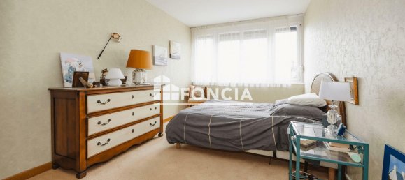 2 غرف نوم شقة في Rennes, France رقم 307092 5