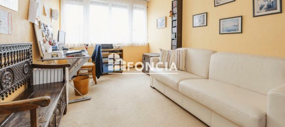 2 غرف نوم شقة في Rennes, France رقم 307092 6