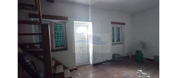 1 bedroom House in Seixal, Portugal No. 29849 8