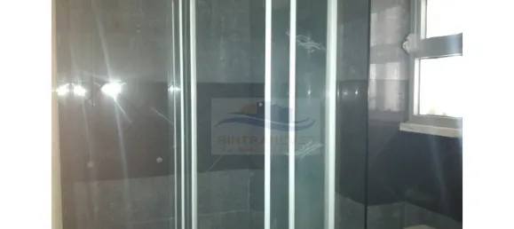 1 bedroom House in Seixal, Portugal No. 29849 9