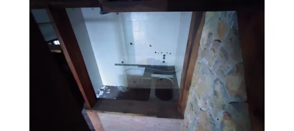 1 bedroom House in Seixal, Portugal No. 29849 7