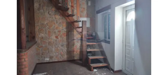 1 bedroom House in Seixal, Portugal No. 29849 12