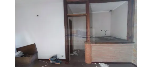 1 bedroom House in Seixal, Portugal No. 29849 4