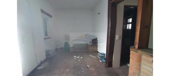 1 bedroom House in Seixal, Portugal No. 29849 6