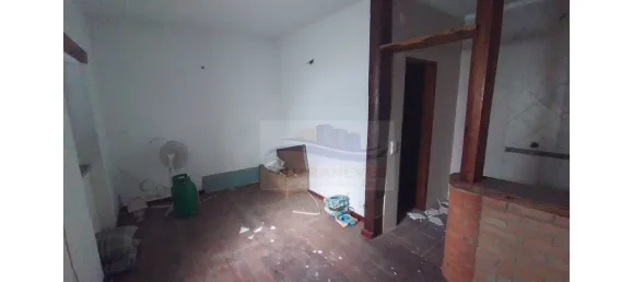 1 bedroom House in Seixal, Portugal No. 29849 5