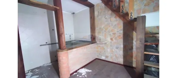 1 bedroom House in Seixal, Portugal No. 29849 3