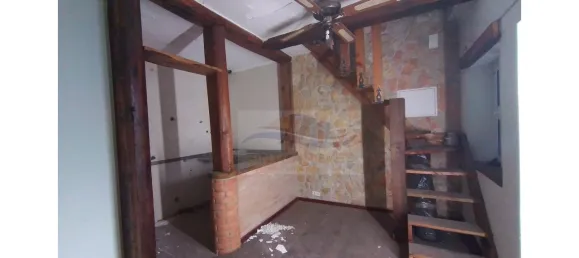 1 bedroom House in Seixal, Portugal No. 29849 2