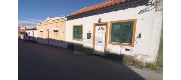 1 bedroom House in Seixal, Portugal No. 29849 14