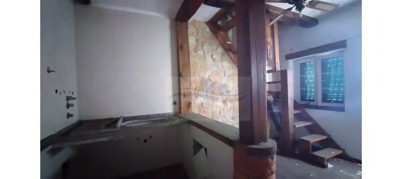 1 bedroom House in Seixal, Portugal No. 29849 10