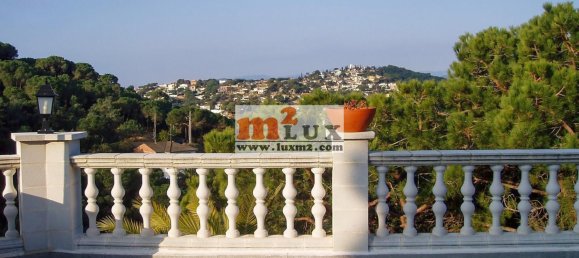 4 غرف نوم منزل في Lloret de Mar, Spain رقم 75559 13