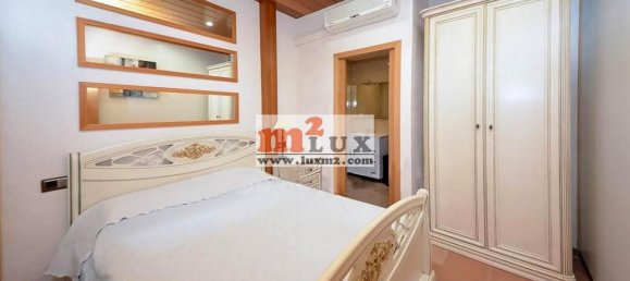 4 غرف نوم منزل في Lloret de Mar, Spain رقم 75559 12