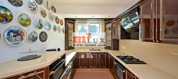 4 غرف نوم منزل في Lloret de Mar, Spain رقم 75559 8