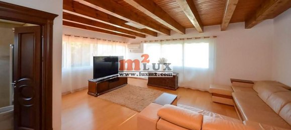 4 غرف نوم منزل في Lloret de Mar, Spain رقم 75559 4