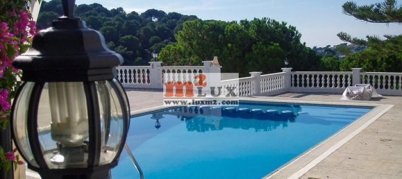 4 غرف نوم منزل في Lloret de Mar, Spain رقم 75559 3