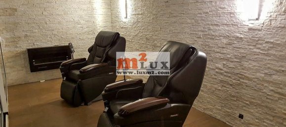 4 غرف نوم منزل في Lloret de Mar, Spain رقم 75559 16