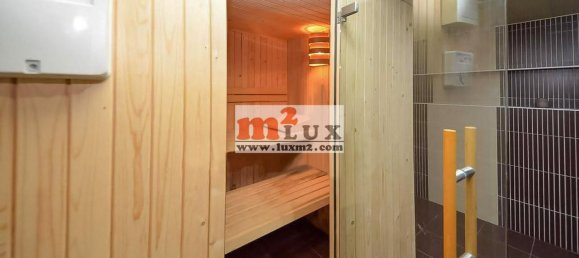 4 غرف نوم منزل في Lloret de Mar, Spain رقم 75559 18