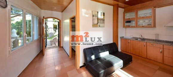 4 غرف نوم منزل في Lloret de Mar, Spain رقم 75559 7