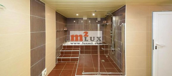 4 غرف نوم منزل في Lloret de Mar, Spain رقم 75559 17