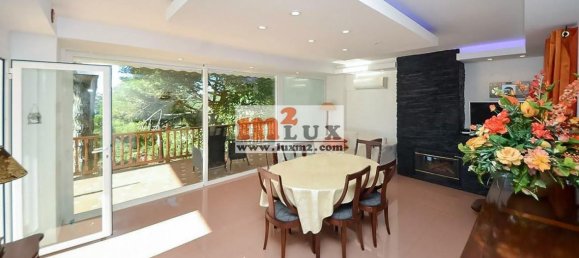 4 غرف نوم منزل في Lloret de Mar, Spain رقم 75559 5