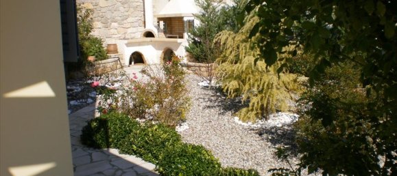 3 Schlafzimmer Property in Kranidi, Greece, Nr. 5521 18