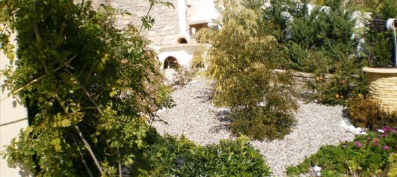 3 Schlafzimmer Property in Kranidi, Greece, Nr. 5521 4