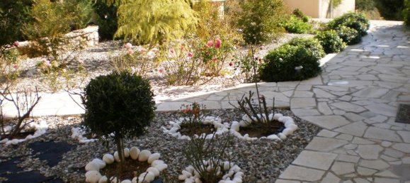 3 Schlafzimmer Property in Kranidi, Greece, Nr. 5521 19