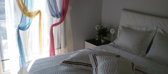 3 Schlafzimmer Property in Kranidi, Greece, Nr. 5521 11