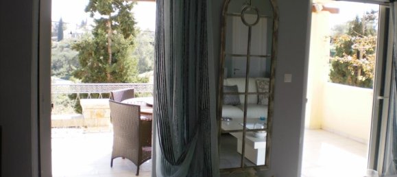 3 Schlafzimmer Property in Kranidi, Greece, Nr. 5521 7