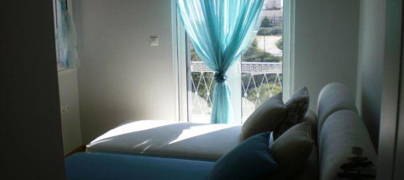 3 Schlafzimmer Property in Kranidi, Greece, Nr. 5521 12