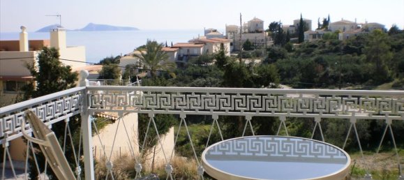 3 Schlafzimmer Property in Kranidi, Greece, Nr. 5521 3