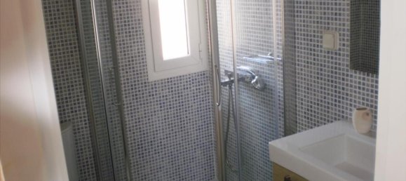 3 Schlafzimmer Property in Kranidi, Greece, Nr. 5521 13