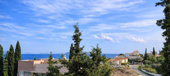 Недвижимость с 3 спальнями в Кранидион, Эрмионида, Арголида, Пелопоннес, Пелопоннес, Западная Греция и Ионические острова, Греция № 5521 3