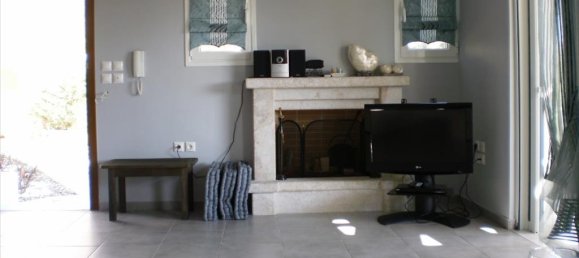 3 Schlafzimmer Property in Kranidi, Greece, Nr. 5521 9