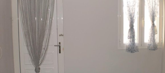 3 Schlafzimmer Property in Kranidi, Greece, Nr. 5521 15