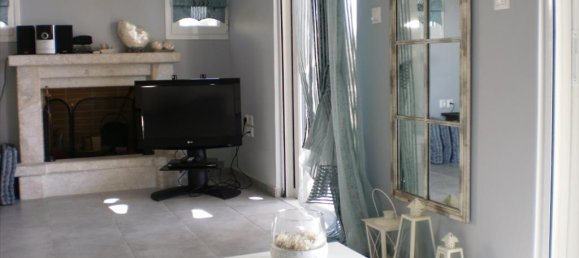 3 Schlafzimmer Property in Kranidi, Greece, Nr. 5521 8