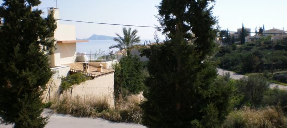 3 Schlafzimmer Property in Kranidi, Greece, Nr. 5521 21