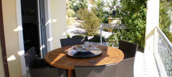 3 Schlafzimmer Property in Kranidi, Greece, Nr. 5521 16