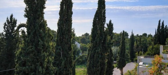 Недвижимость с 3 спальнями в Кранидион, Эрмионида, Арголида, Пелопоннес, Пелопоннес, Западная Греция и Ионические острова, Греция № 5521 6