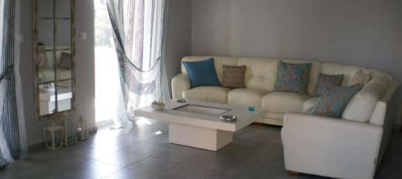3 Schlafzimmer Property in Kranidi, Greece, Nr. 5521 5