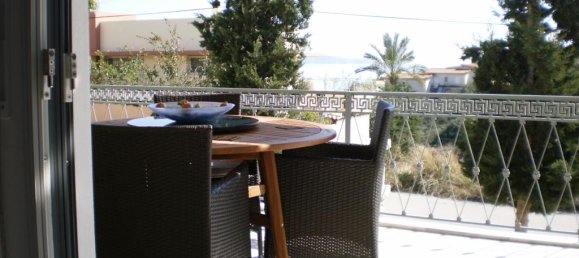 3 Schlafzimmer Property in Kranidi, Greece, Nr. 5521 17