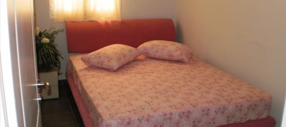 3 Schlafzimmer Property in Kranidi, Greece, Nr. 5521 14