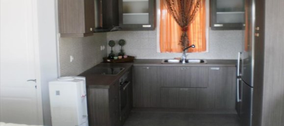 3 Schlafzimmer Property in Kranidi, Greece, Nr. 5521 10